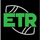 Establish The Run podcast artwork